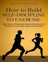 How_to_Build_Self_Discipline_t.epub